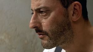 Léon: The Professional's poster