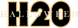 Halloween H20: 20 Years Later's poster