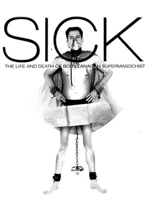 Sick's poster