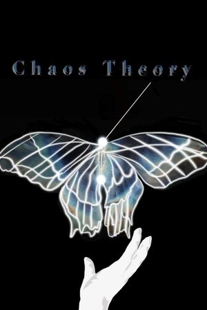 Chaos Theory's poster