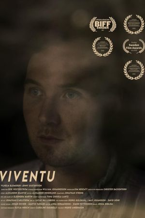 Viventu's poster