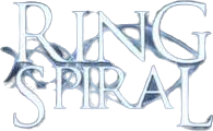 Spiral's poster