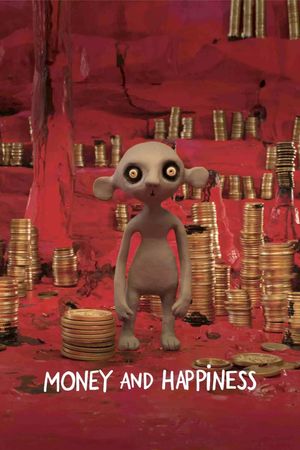 Money and Happiness's poster image