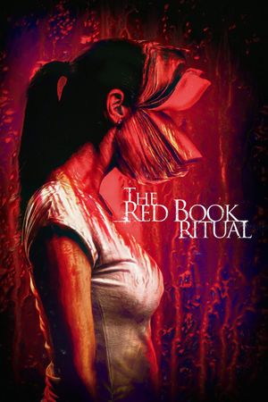The Red Book Ritual's poster