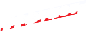 Fastest's poster
