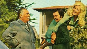 Çam Sakizi's poster