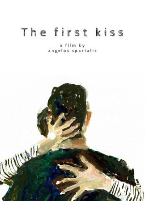 The First Kiss's poster