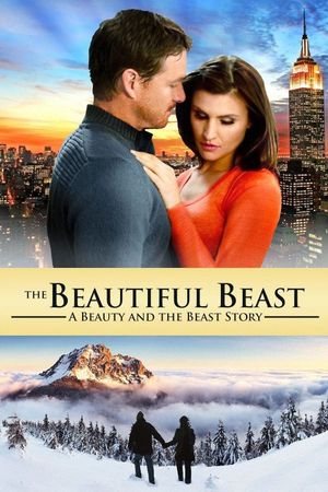 Beauty the Ape Wife's poster