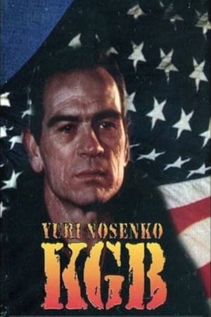 Double Image's poster