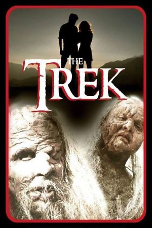The Trek's poster