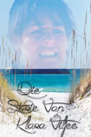 Die Storie van Klara Viljee's poster