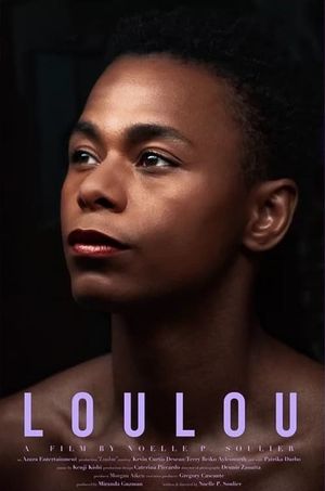 Loulou's poster