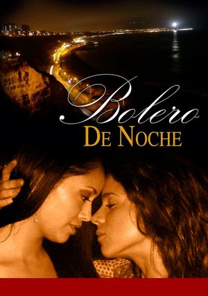 Bolero de Noche's poster