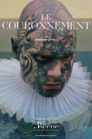 The Coronation's poster image