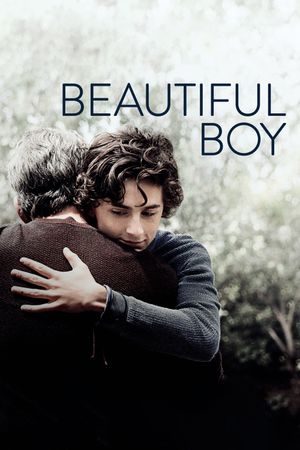 Beautiful Boy's poster