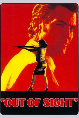 Out of Sight's poster