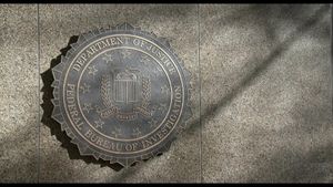 Missing 411: The U.F.O. Connection's poster