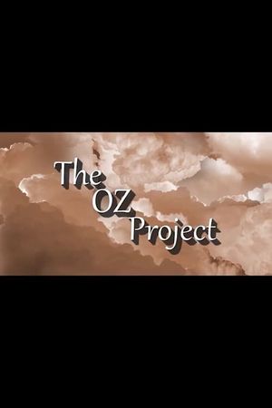 The Oz Project's poster