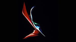 Spawn's poster