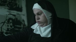 Bad Exorcists's poster
