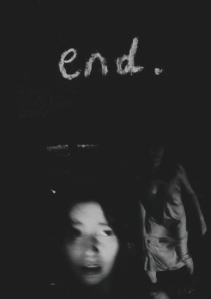 End.'s poster image