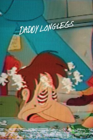 Daddy Longlegs's poster