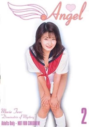 Angel 2's poster