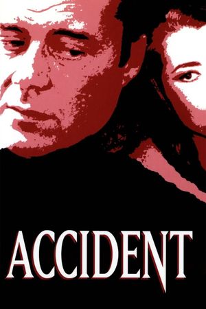 Accident's poster
