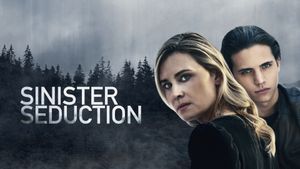 Sinister Seduction's poster