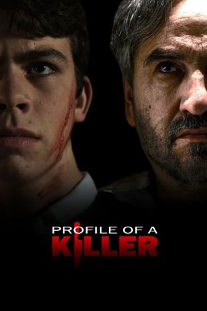 Profile of a Killer's poster