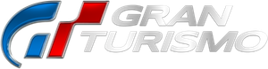 Gran Turismo's poster