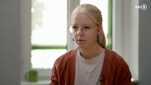 Migration: Was falsch läuft's poster