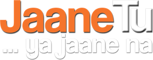 Jaane Tu... Ya Jaane Na's poster