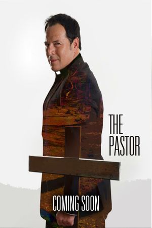 The Pastor's poster