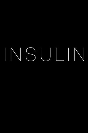 Insulin's poster
