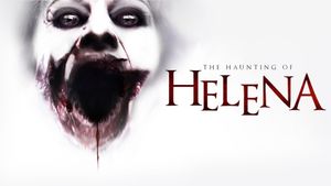 The Haunting of Helena's poster