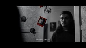 Breakups Suck's poster