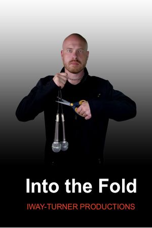 Into the Fold's poster