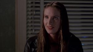 Drugstore Cowboy's poster