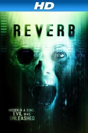 Reverb's poster image