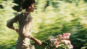 Atonement's poster