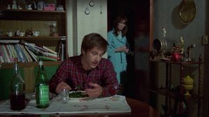 No, the Case Is Happily Resolved's poster