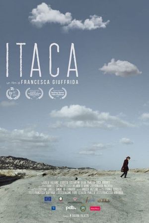 Itaca's poster