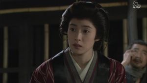 Souten no Yume Shoin to Shinsaku Shin-seiki eno Chosen's poster