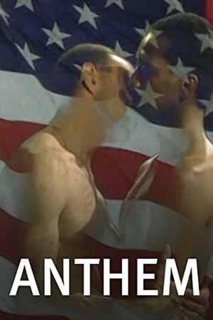 Anthem's poster