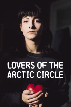 Lovers of the Arctic Circle's poster