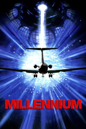 Millennium's poster