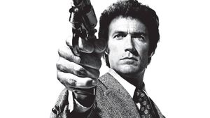 Magnum Force's poster