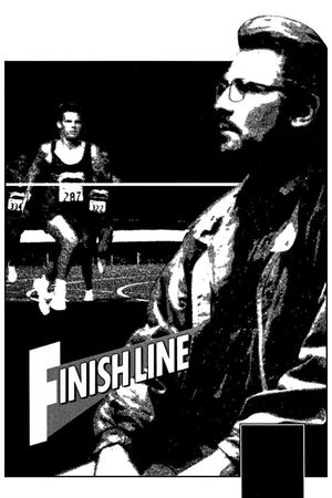 Finish Line's poster image