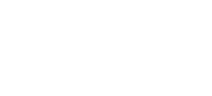 The Giant Mechanical Man's poster